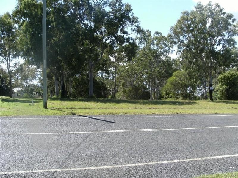 82 Ariadne Street, River Heads QLD 4655