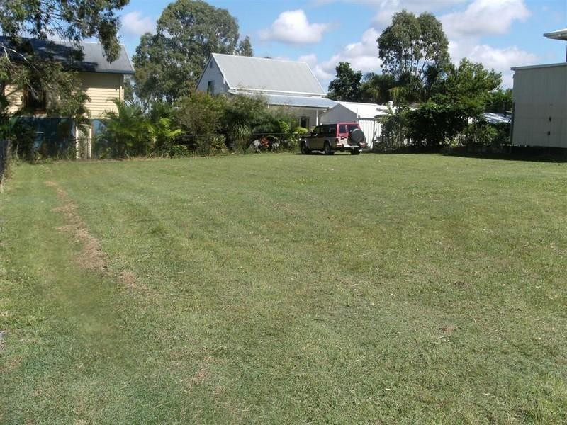 82 Ariadne Street, River Heads QLD 4655