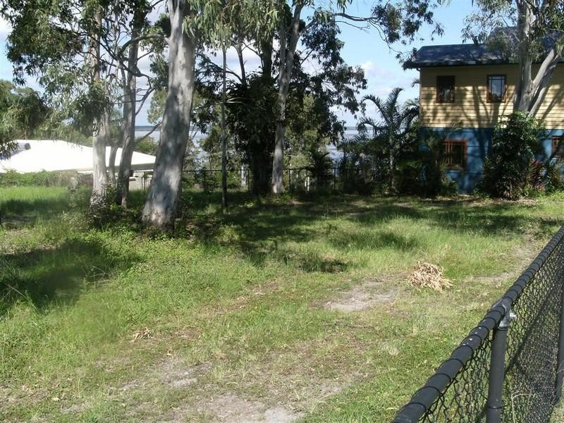 82 Ariadne Street, River Heads QLD 4655