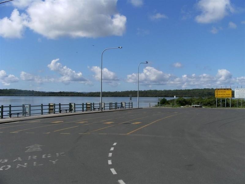 82 Ariadne Street, River Heads QLD 4655