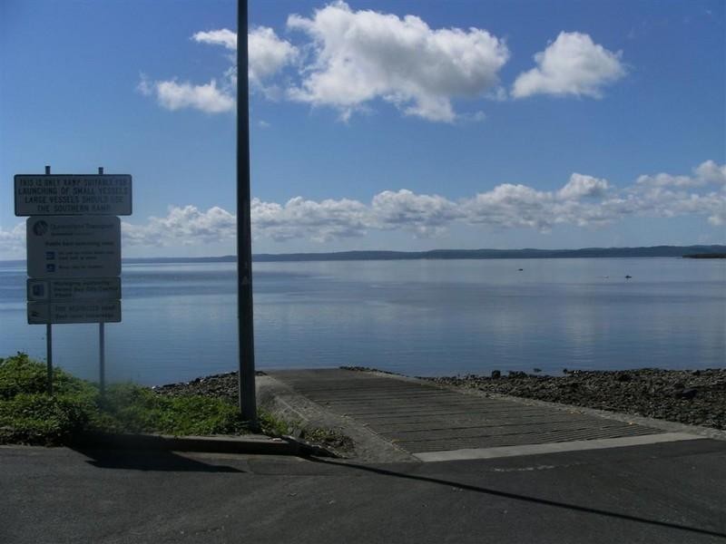 82 Ariadne Street, River Heads QLD 4655