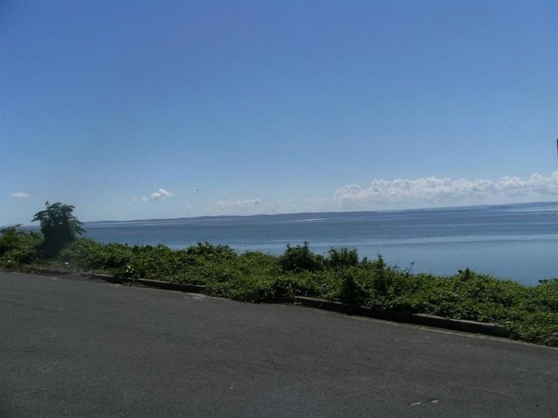 82 Ariadne Street, River Heads QLD 4655