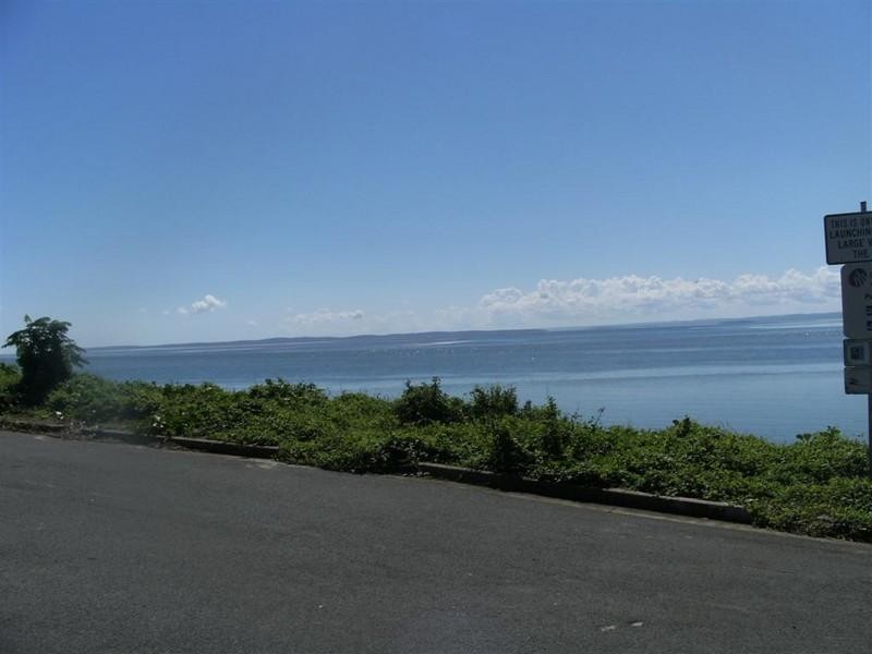 82 Ariadne Street, River Heads QLD 4655