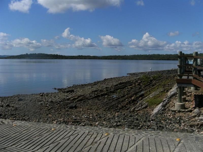 82 Ariadne Street, River Heads QLD 4655