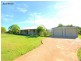 25 Pelican Avenue, Booral QLD 4655