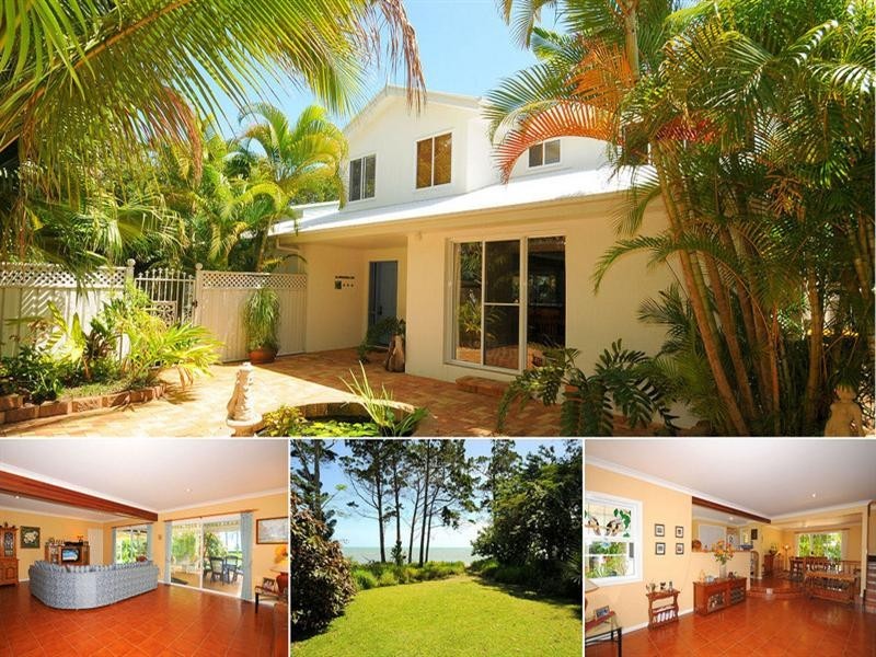 80 Kingfisher Parade, Toogoom QLD 4655