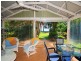 80 Kingfisher Parade, Toogoom QLD 4655
