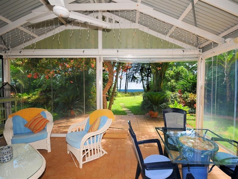 80 Kingfisher Parade, Toogoom QLD 4655