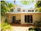 80 Kingfisher Parade, Toogoom QLD 4655