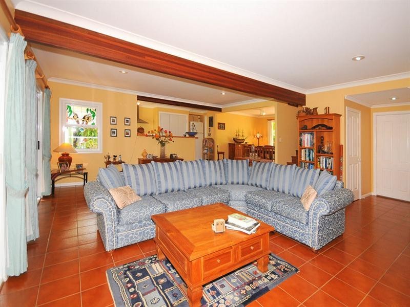 80 Kingfisher Parade, Toogoom QLD 4655