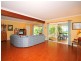 80 Kingfisher Parade, Toogoom QLD 4655