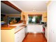 80 Kingfisher Parade, Toogoom QLD 4655