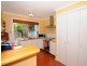 80 Kingfisher Parade, Toogoom QLD 4655