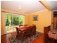 80 Kingfisher Parade, Toogoom QLD 4655