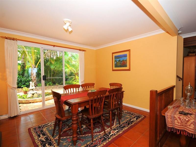 80 Kingfisher Parade, Toogoom QLD 4655
