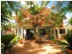 80 Kingfisher Parade, Toogoom QLD 4655
