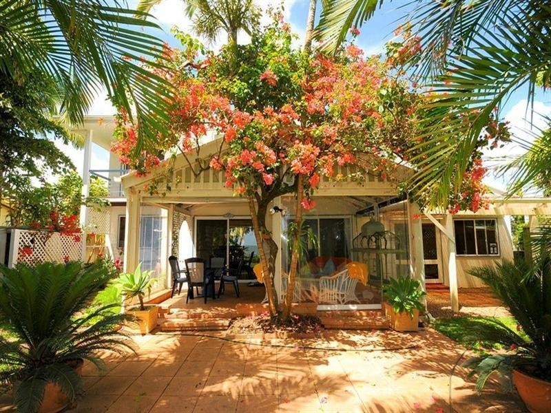 80 Kingfisher Parade, Toogoom QLD 4655