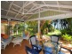 80 Kingfisher Parade, Toogoom QLD 4655
