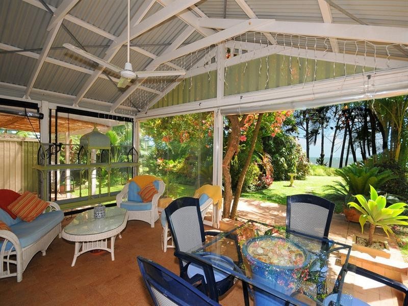 80 Kingfisher Parade, Toogoom QLD 4655