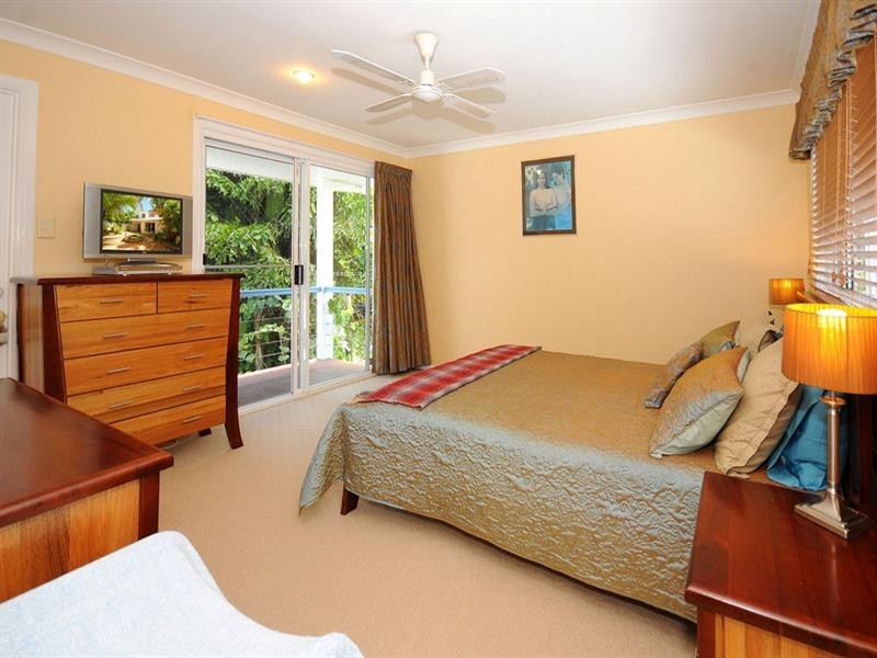 80 Kingfisher Parade, Toogoom QLD 4655