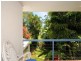 80 Kingfisher Parade, Toogoom QLD 4655