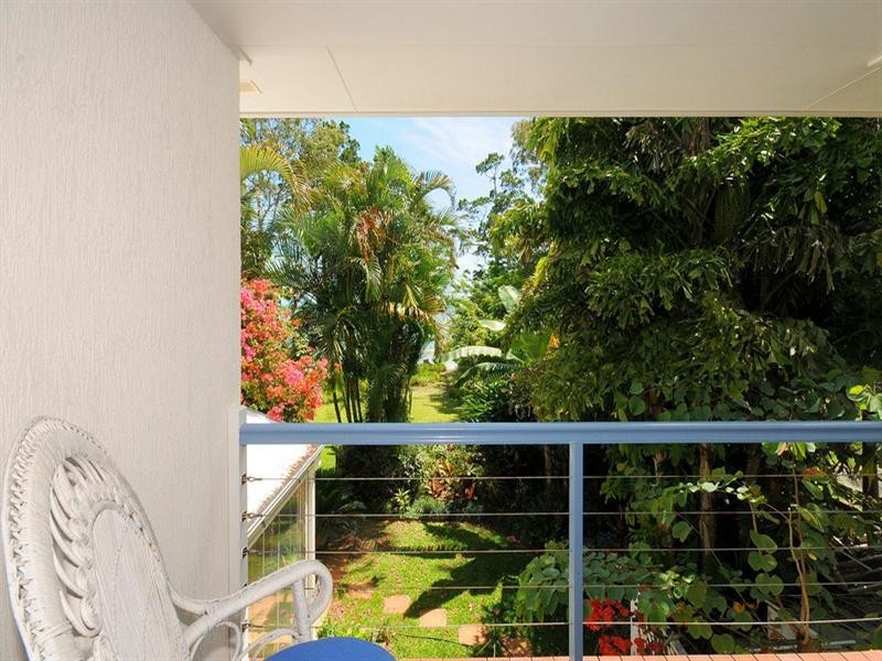 80 Kingfisher Parade, Toogoom QLD 4655