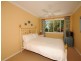 80 Kingfisher Parade, Toogoom QLD 4655