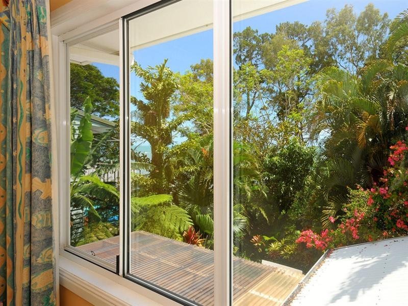 80 Kingfisher Parade, Toogoom QLD 4655