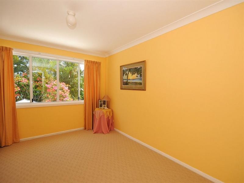 80 Kingfisher Parade, Toogoom QLD 4655