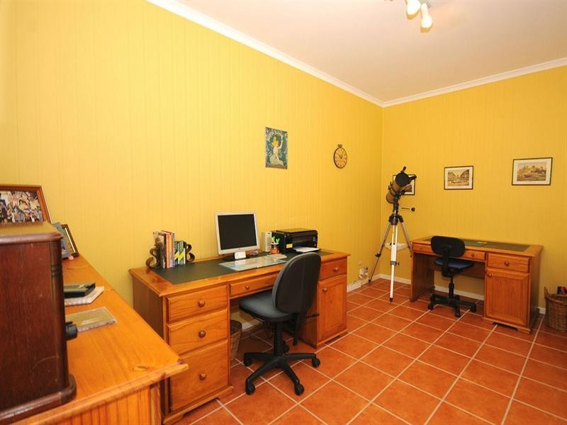 80 Kingfisher Parade, Toogoom QLD 4655