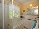 80 Kingfisher Parade, Toogoom QLD 4655