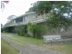 14C Thomas Street, Pialba QLD 4655