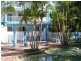8/397 Charlton Esplanade, Torquay QLD 4655