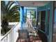 8/397 Charlton Esplanade, Torquay QLD 4655