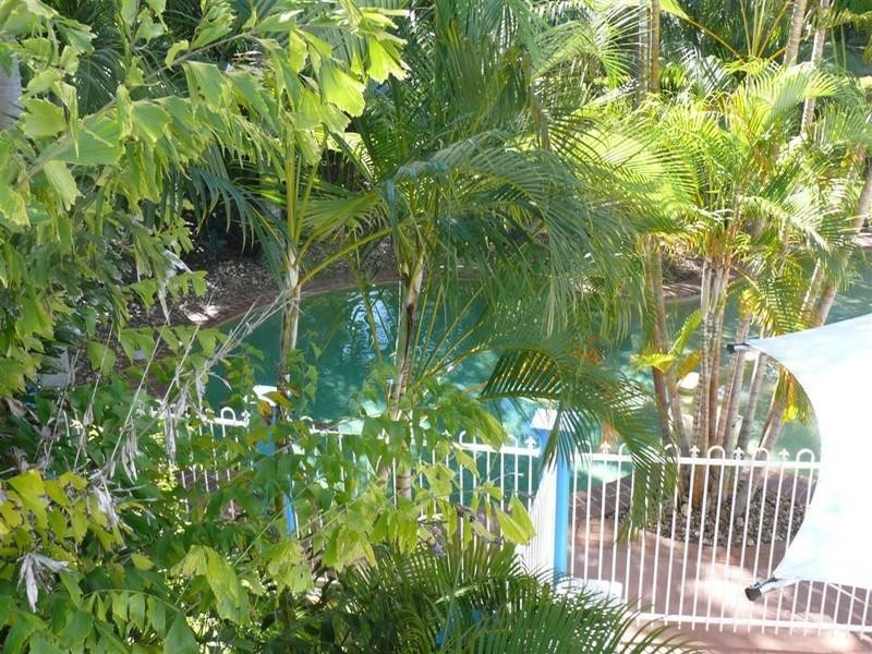 8/397 Charlton Esplanade, Torquay QLD 4655