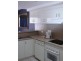 8/397 Charlton Esplanade, Torquay QLD 4655
