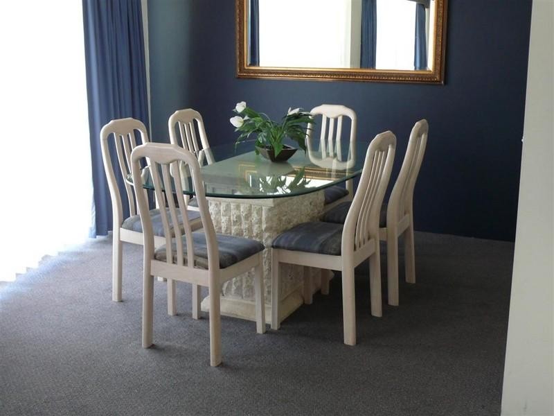 8/397 Charlton Esplanade, Torquay QLD 4655