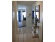 8/397 Charlton Esplanade, Torquay QLD 4655