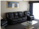 8/397 Charlton Esplanade, Torquay QLD 4655