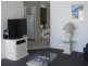 8/397 Charlton Esplanade, Torquay QLD 4655