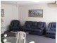8/397 Charlton Esplanade, Torquay QLD 4655