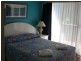 8/397 Charlton Esplanade, Torquay QLD 4655