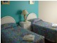 8/397 Charlton Esplanade, Torquay QLD 4655