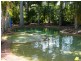 8/397 Charlton Esplanade, Torquay QLD 4655