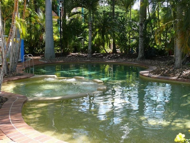 8/397 Charlton Esplanade, Torquay QLD 4655