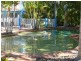 8/397 Charlton Esplanade, Torquay QLD 4655