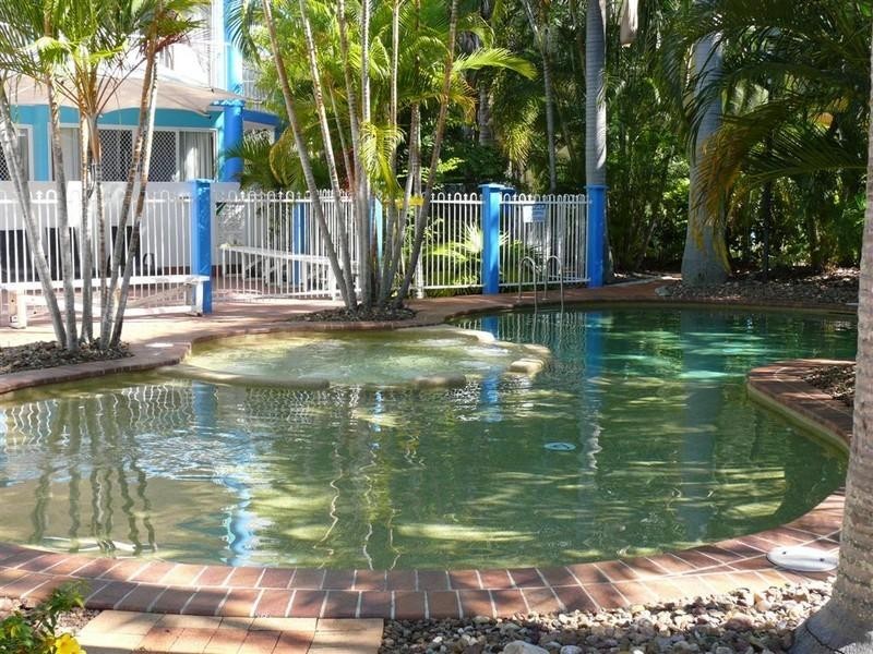 8/397 Charlton Esplanade, Torquay QLD 4655
