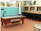 8/397 Charlton Esplanade, Torquay QLD 4655
