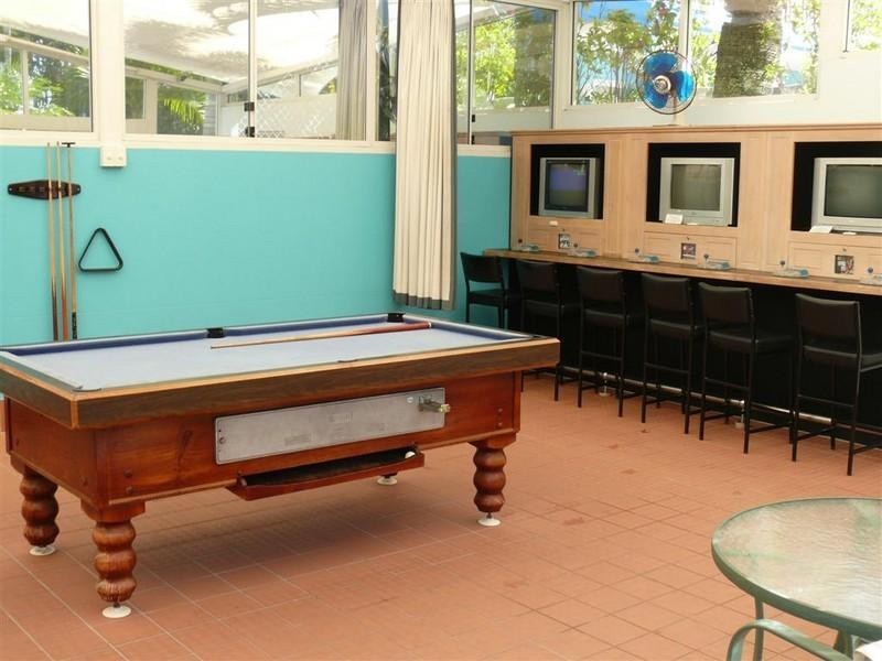 8/397 Charlton Esplanade, Torquay QLD 4655