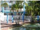 8/397 Charlton Esplanade, Torquay QLD 4655